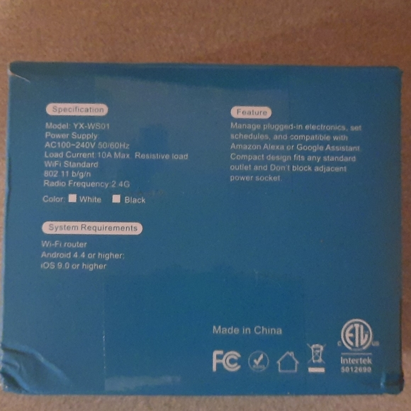 Don't need - Picture 5 of 5